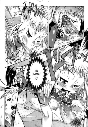 Page 64