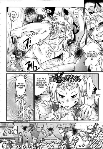 Page 98