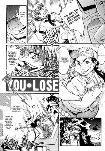 Page 106