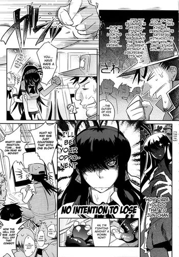 Page 126
