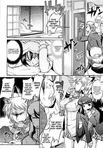 Page 152