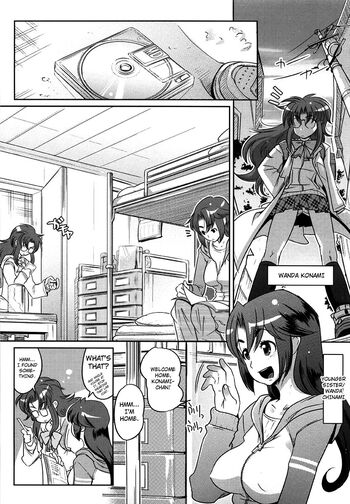 Page 179