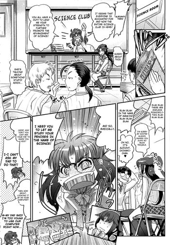 Page 182