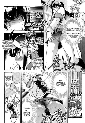 Page 209
