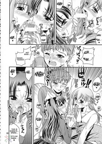 Page 28