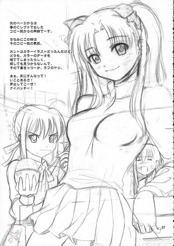 Page 37