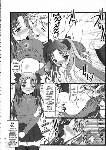 Page 48
