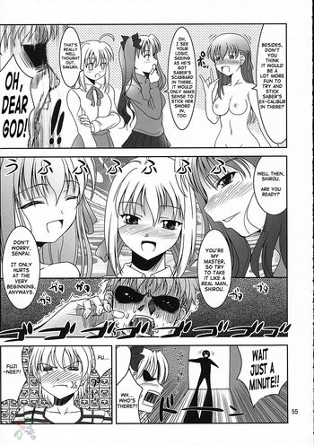 Page 55