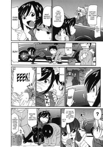 Page 59
