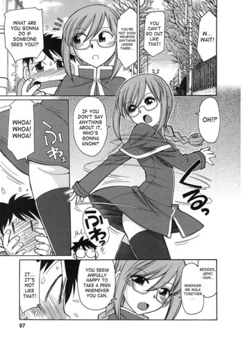 Page 94