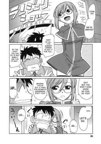 Page 95