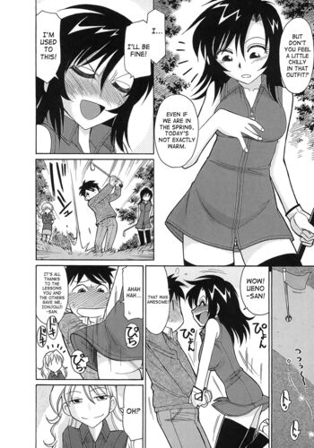 Page 115
