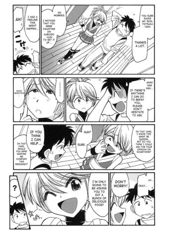 Page 134