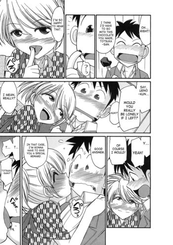 Page 140