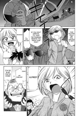 Page 160