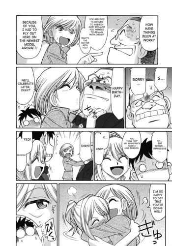 Page 161