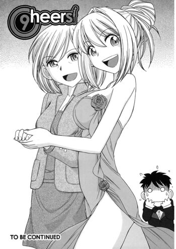 Page 170