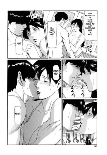 Page 145