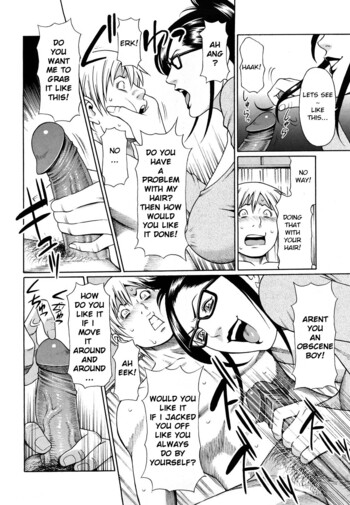 Page 163