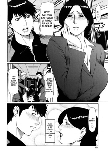 Page 177