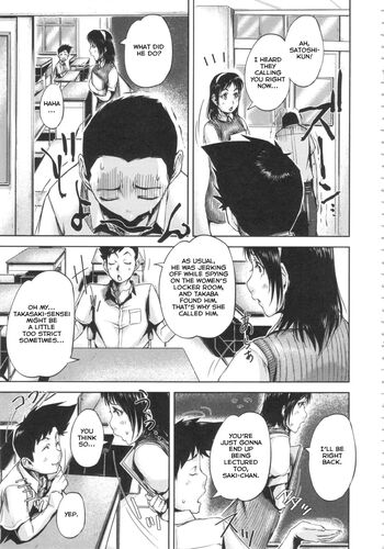 Page 136