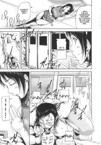 Page 146