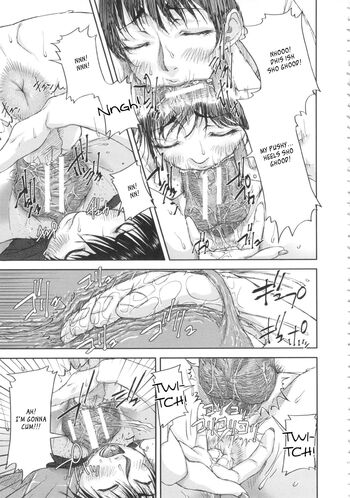 Page 180