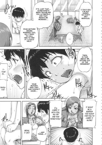 Page 196
