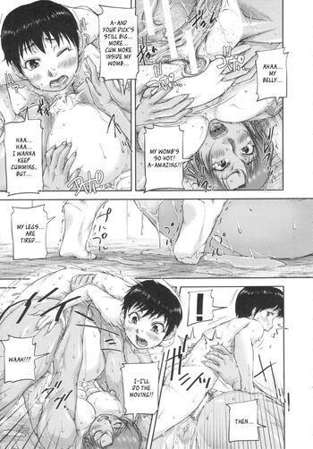 Page 208
