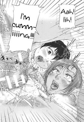 Page 211