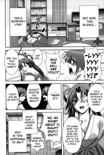 Page 97