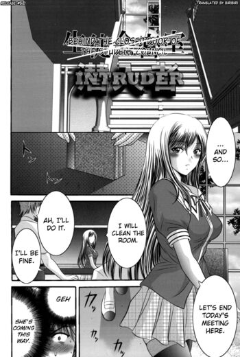 Page 139