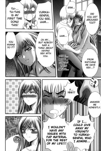 Page 147