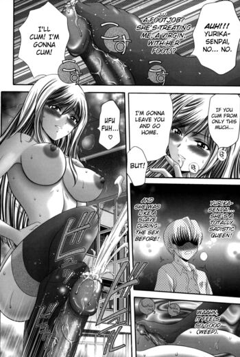 Page 149