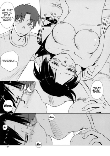 Page 48