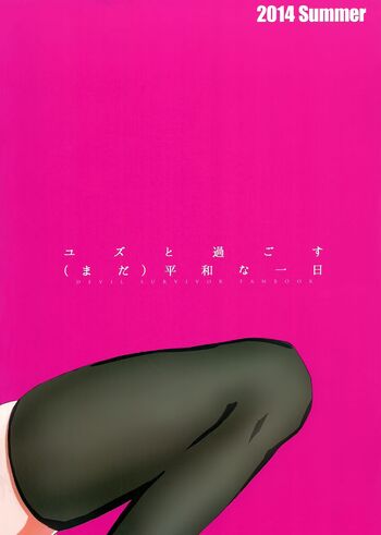 Page 27