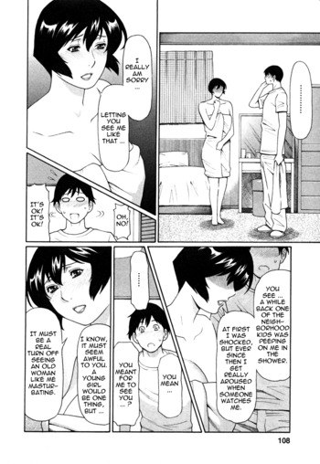 Page 110