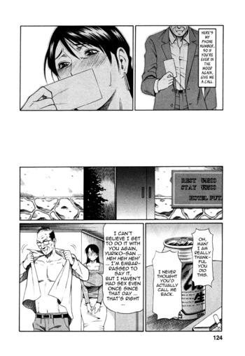 Page 126