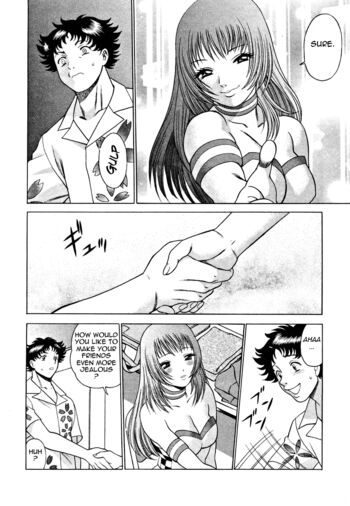 Page 66