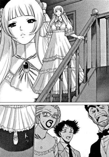 Page 132