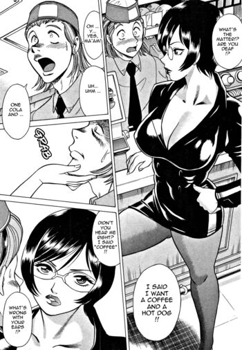 Page 147