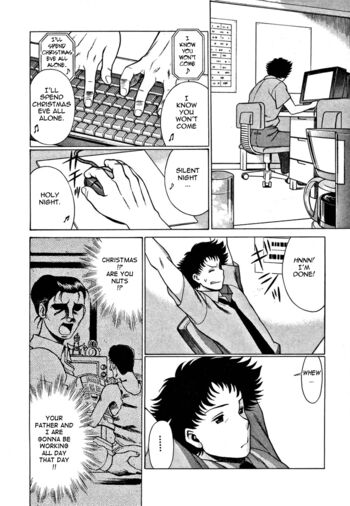 Page 170
