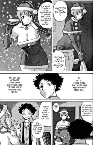 Page 173