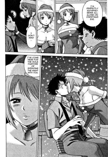 Page 174