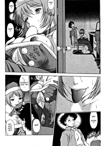 Page 178