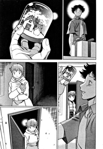 Page 183