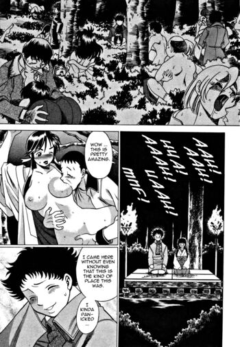Page 198