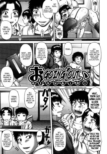 Page 148