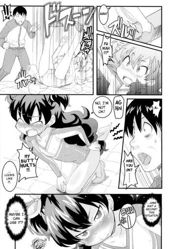 Page 47