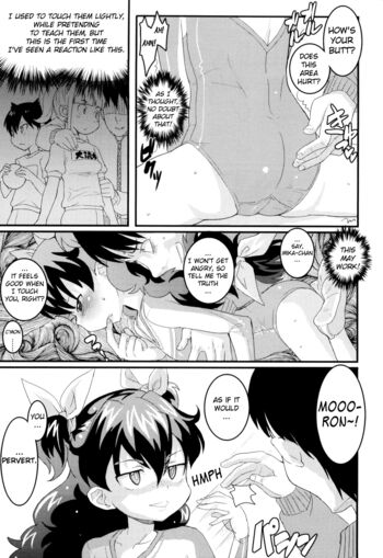Page 49